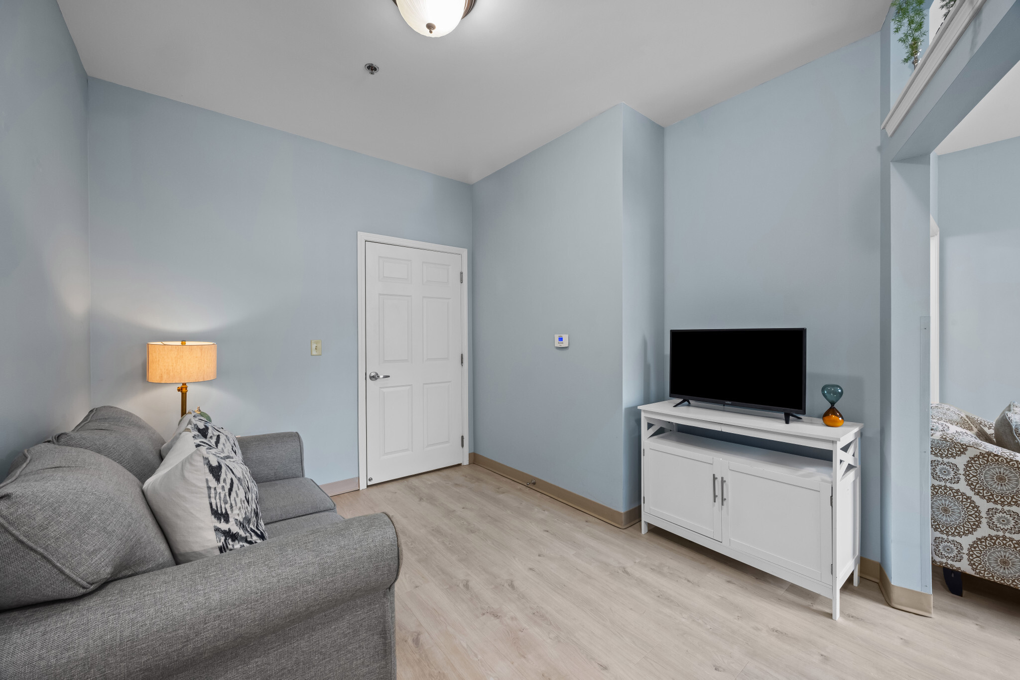 2700_Somerset_Drive_010-1_9