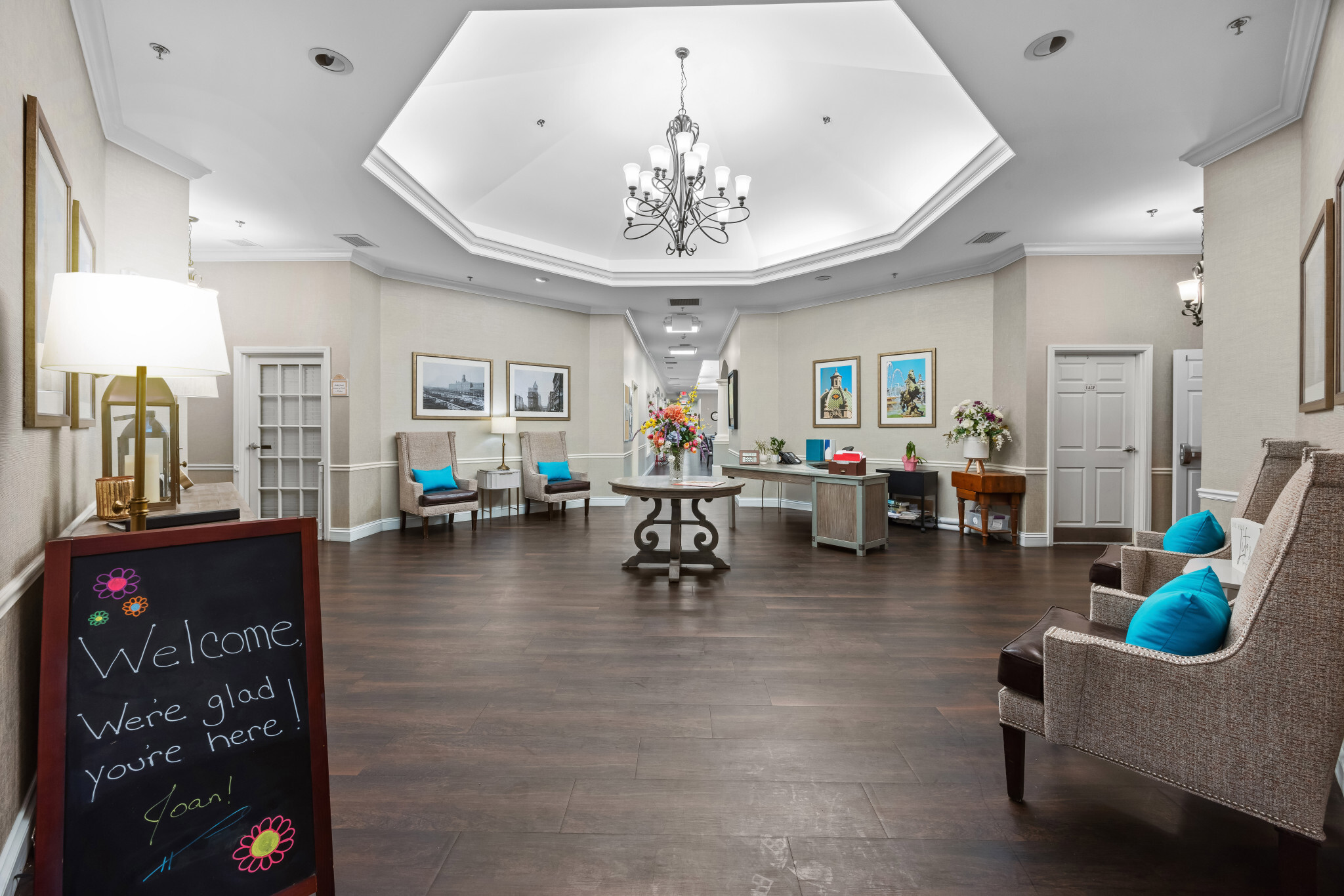 2700_Somerset_Drive_020