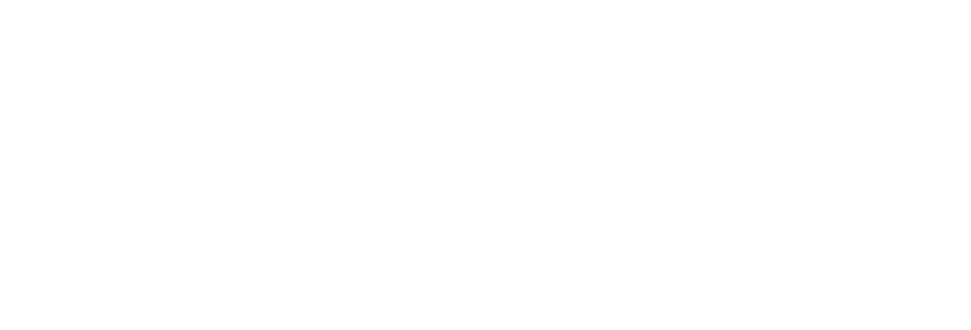 Addington-Place-Prairie-Village-Logo_white