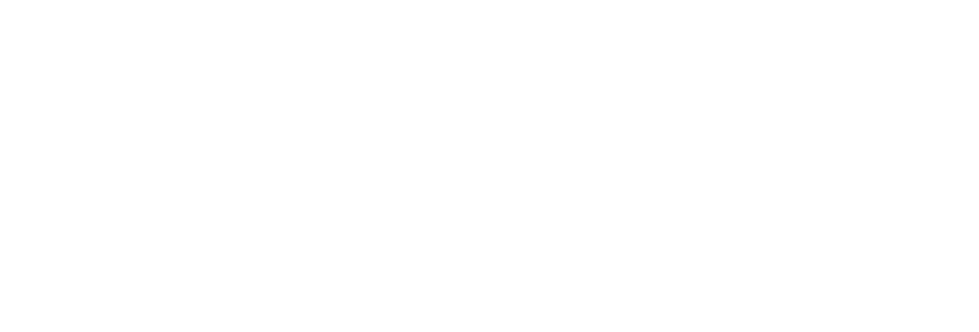 Addington-Place-of-Prairie-Village_-notag-white-1