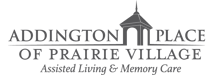 Addington-Place-Prairie-Village-Logo_gray