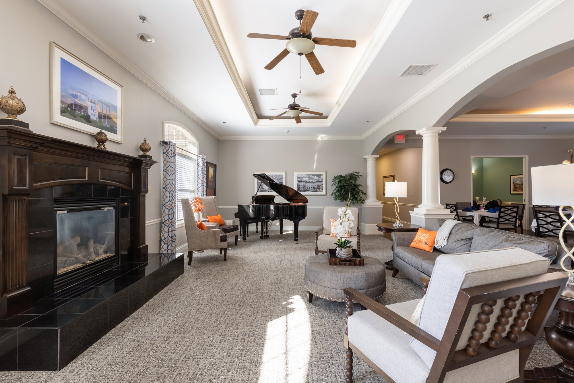 Copy of Addington_Place_of_Prairie_Village_05