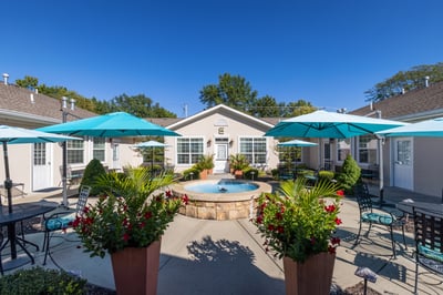 Copy of Addington_Place_of_Prairie_Village_13-1