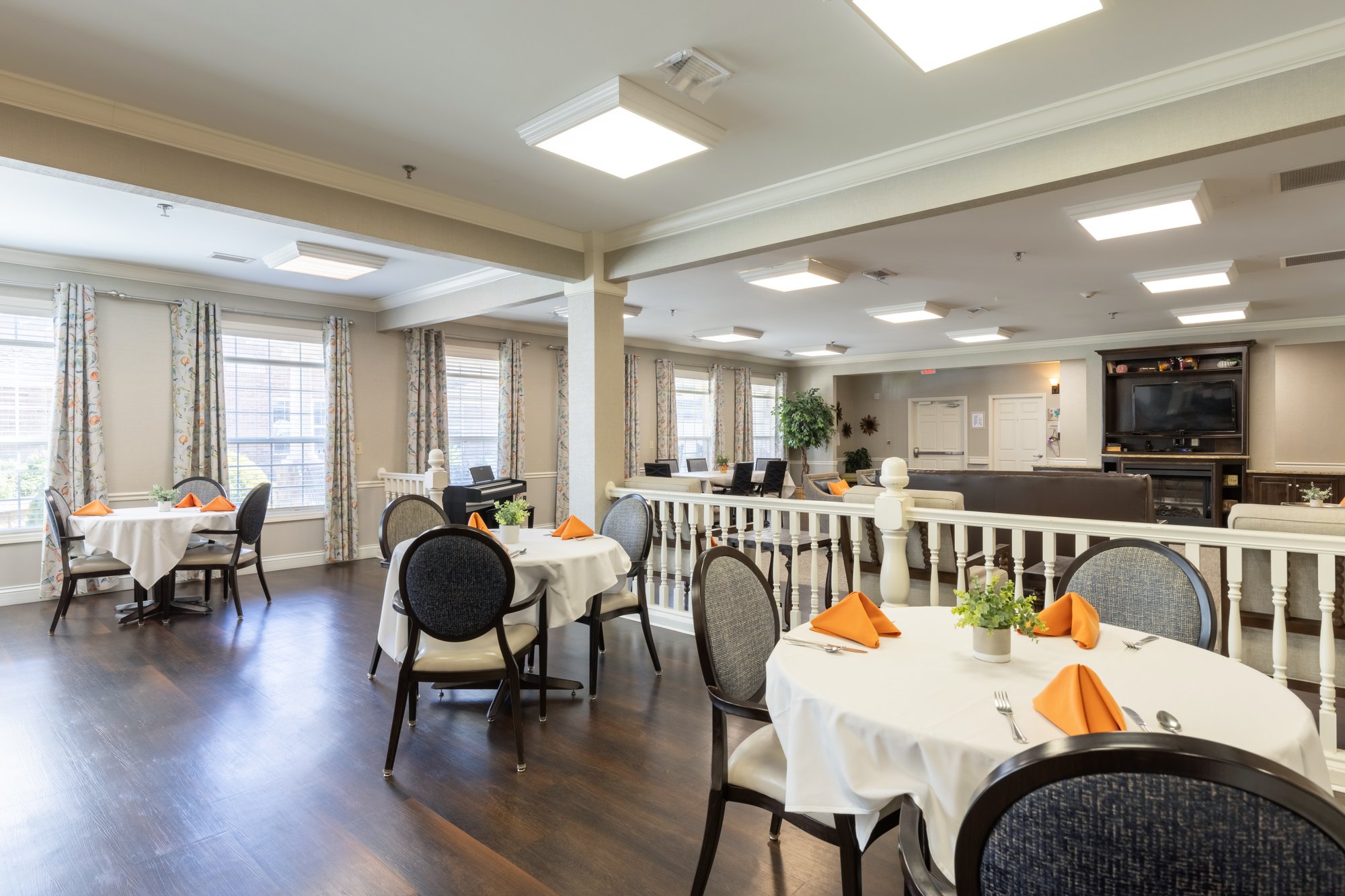 Copy of Addington_Place_of_Prairie_Village_15