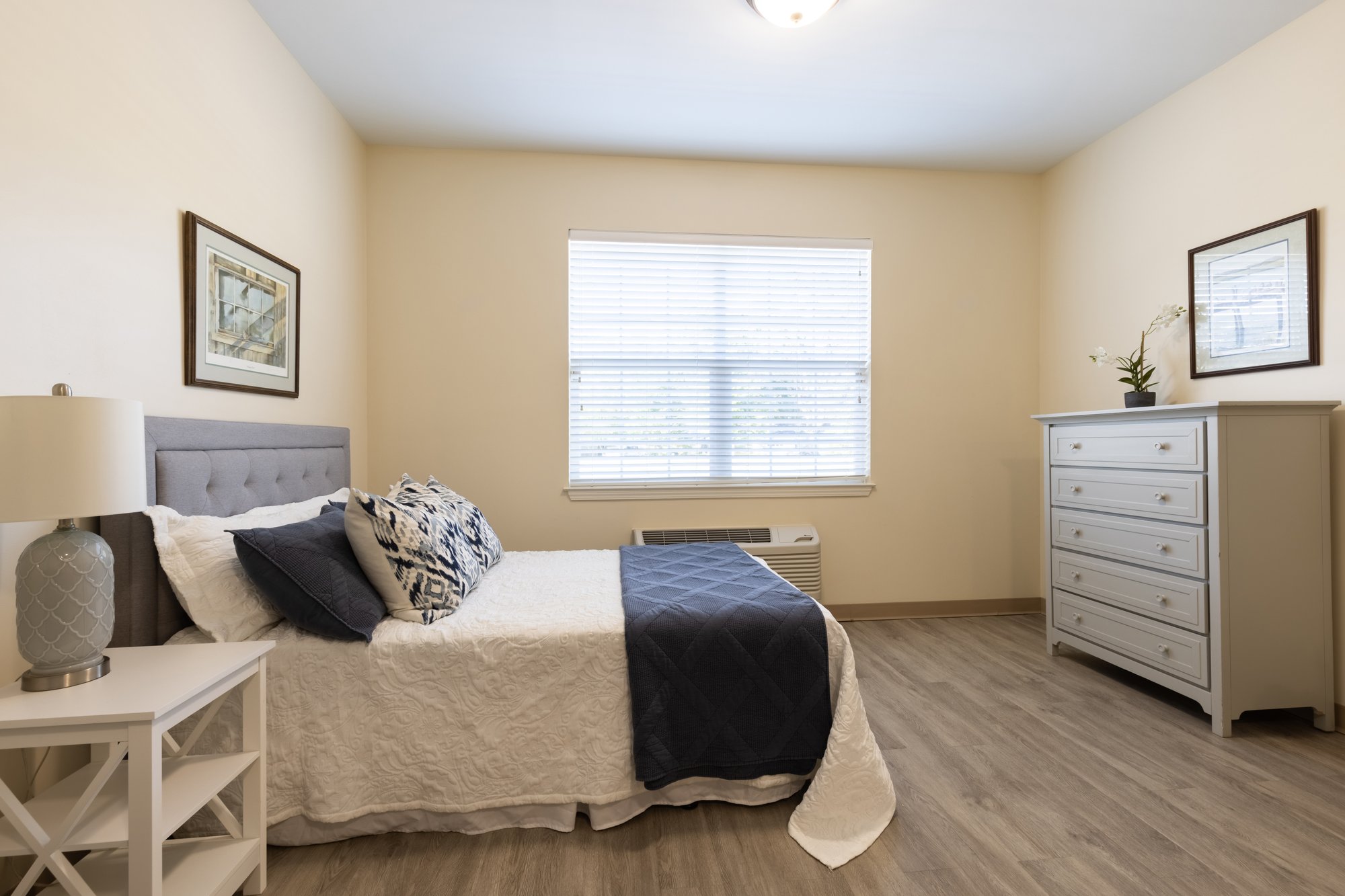 Copy of Addington_Place_of_Prairie_Village_17