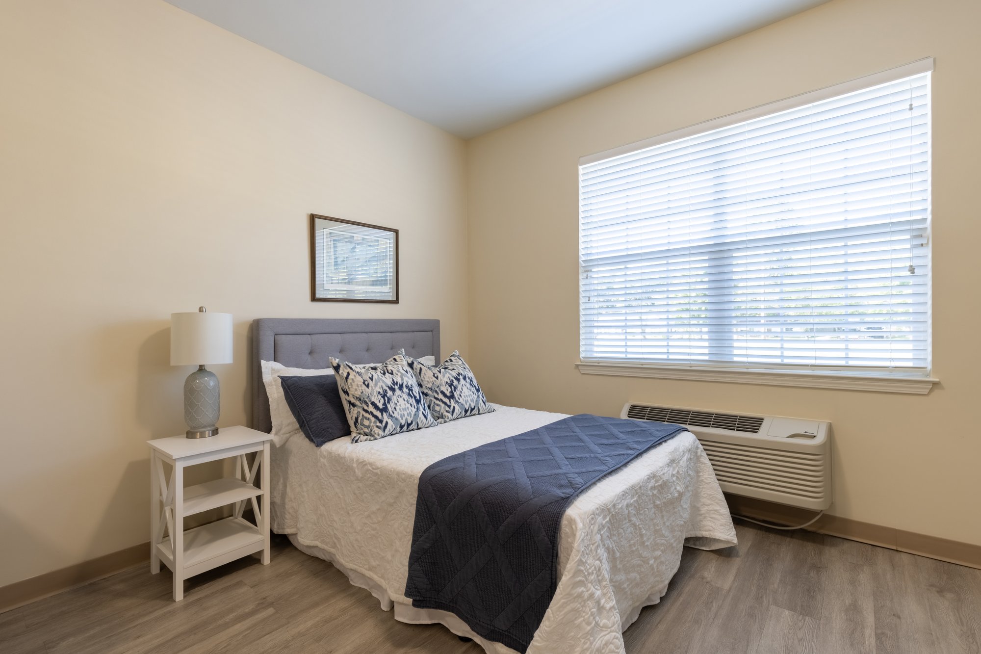 Copy of Addington_Place_of_Prairie_Village_19