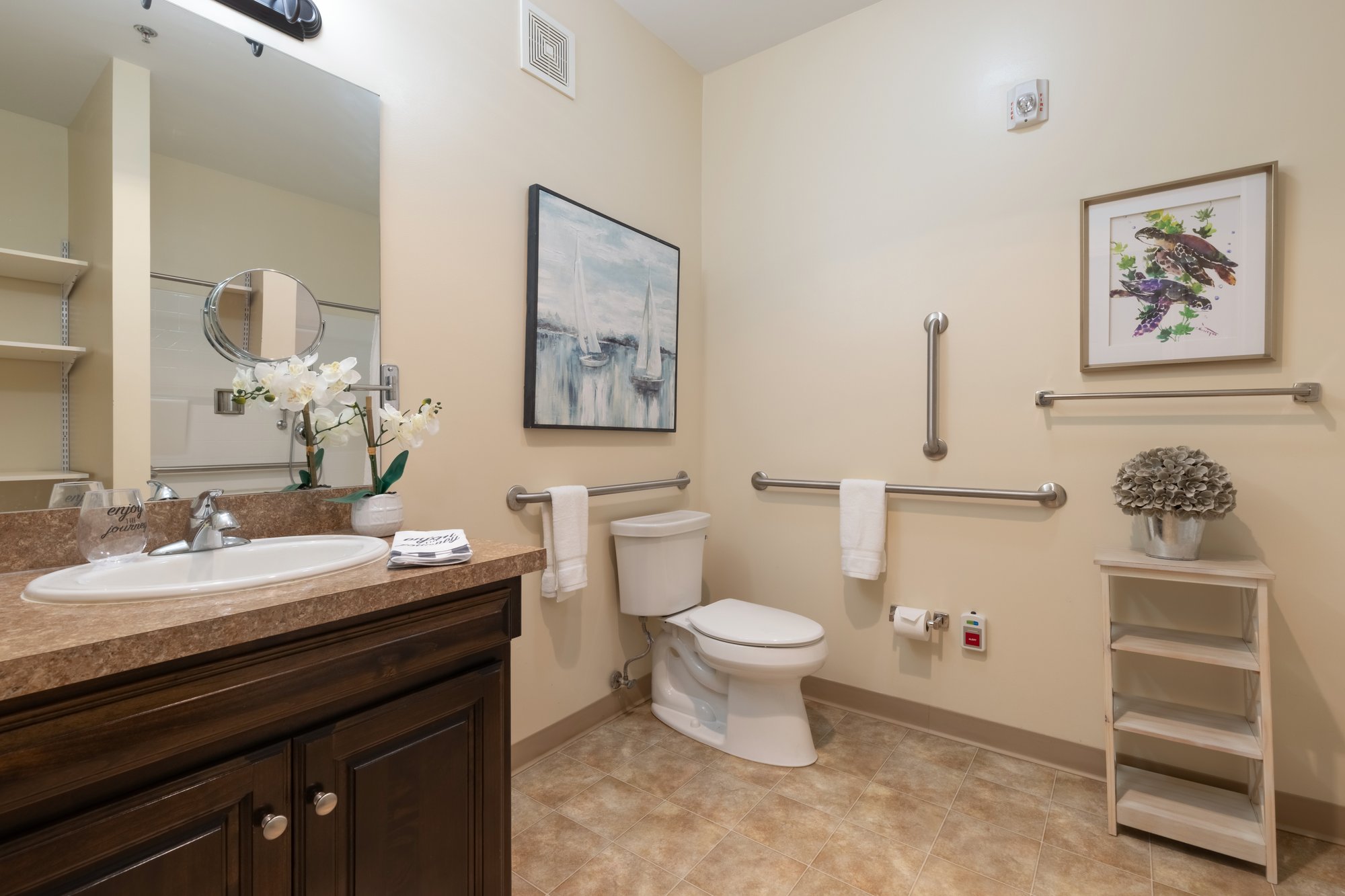 Copy of Addington_Place_of_Prairie_Village_21