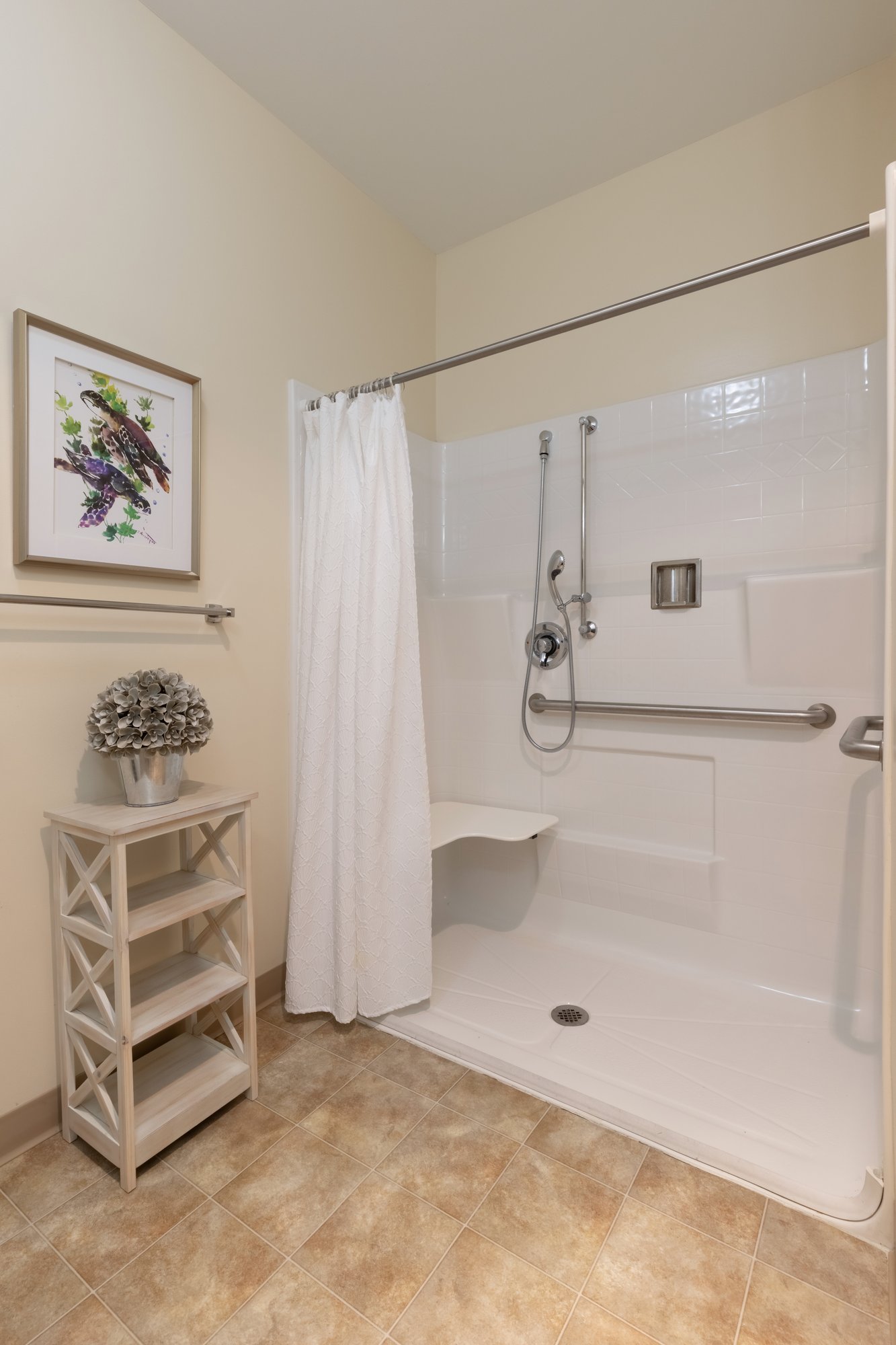 Copy of Addington_Place_of_Prairie_Village_22