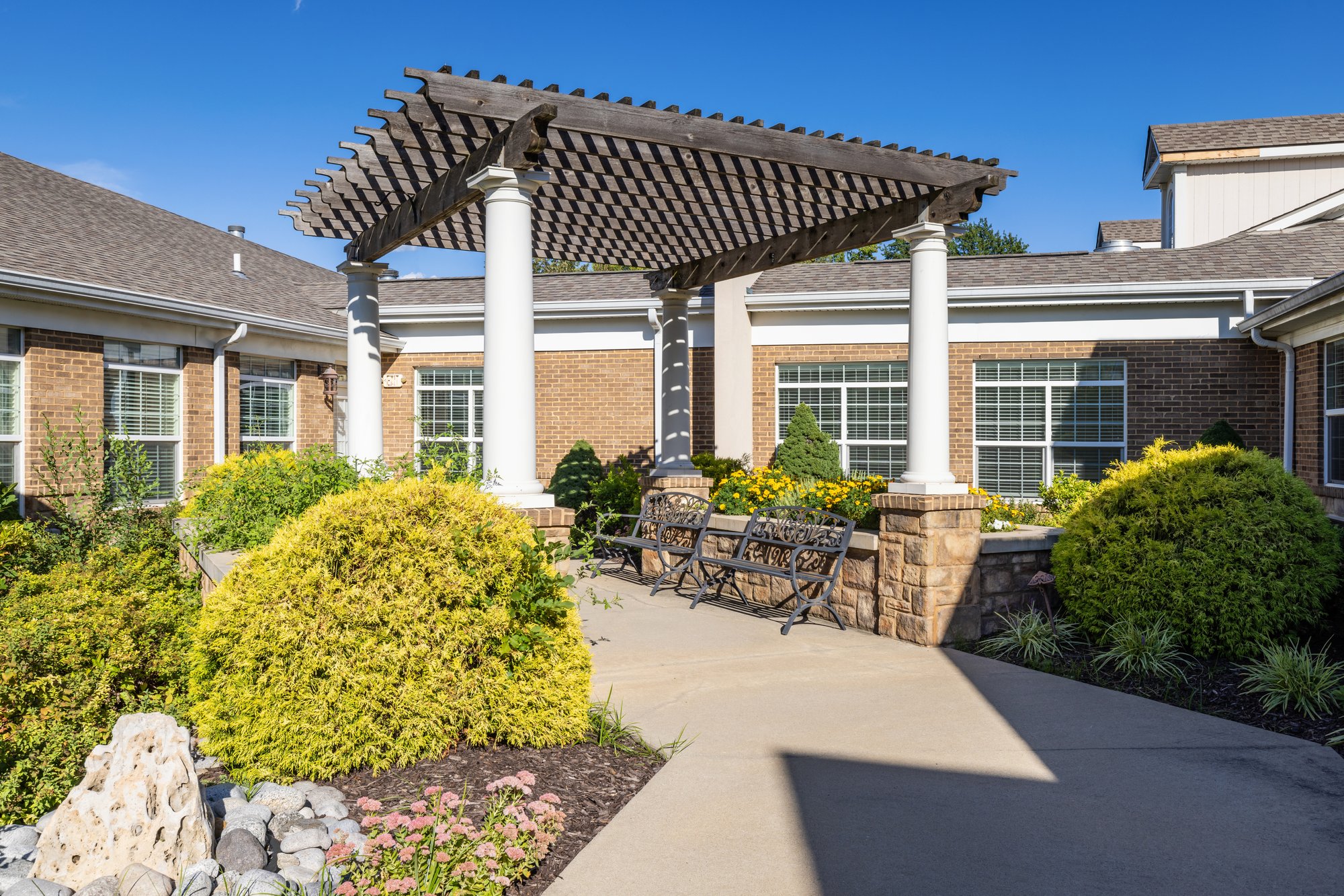 Copy of Addington_Place_of_Prairie_Village_23