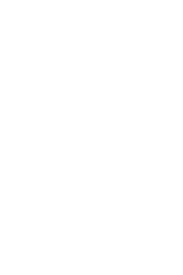 Zero-Entry Shower