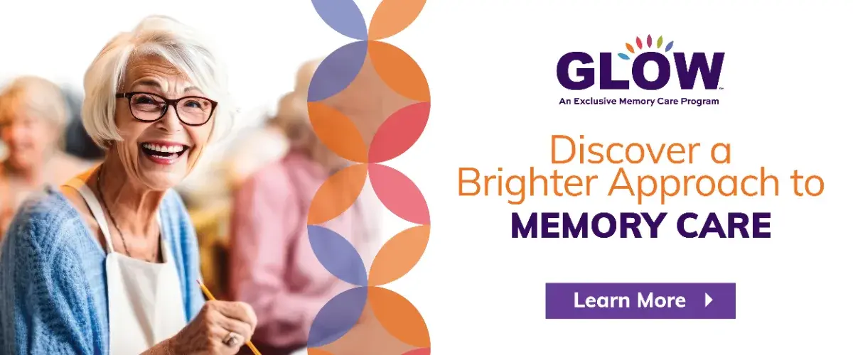 Campaign DigiAds Introducing GLOW No Incentive 1200 x 500 (1)