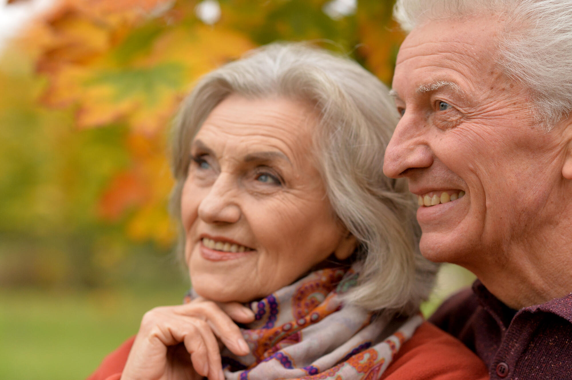 What Families Should Know About Senior Living in Prairie Village, KS