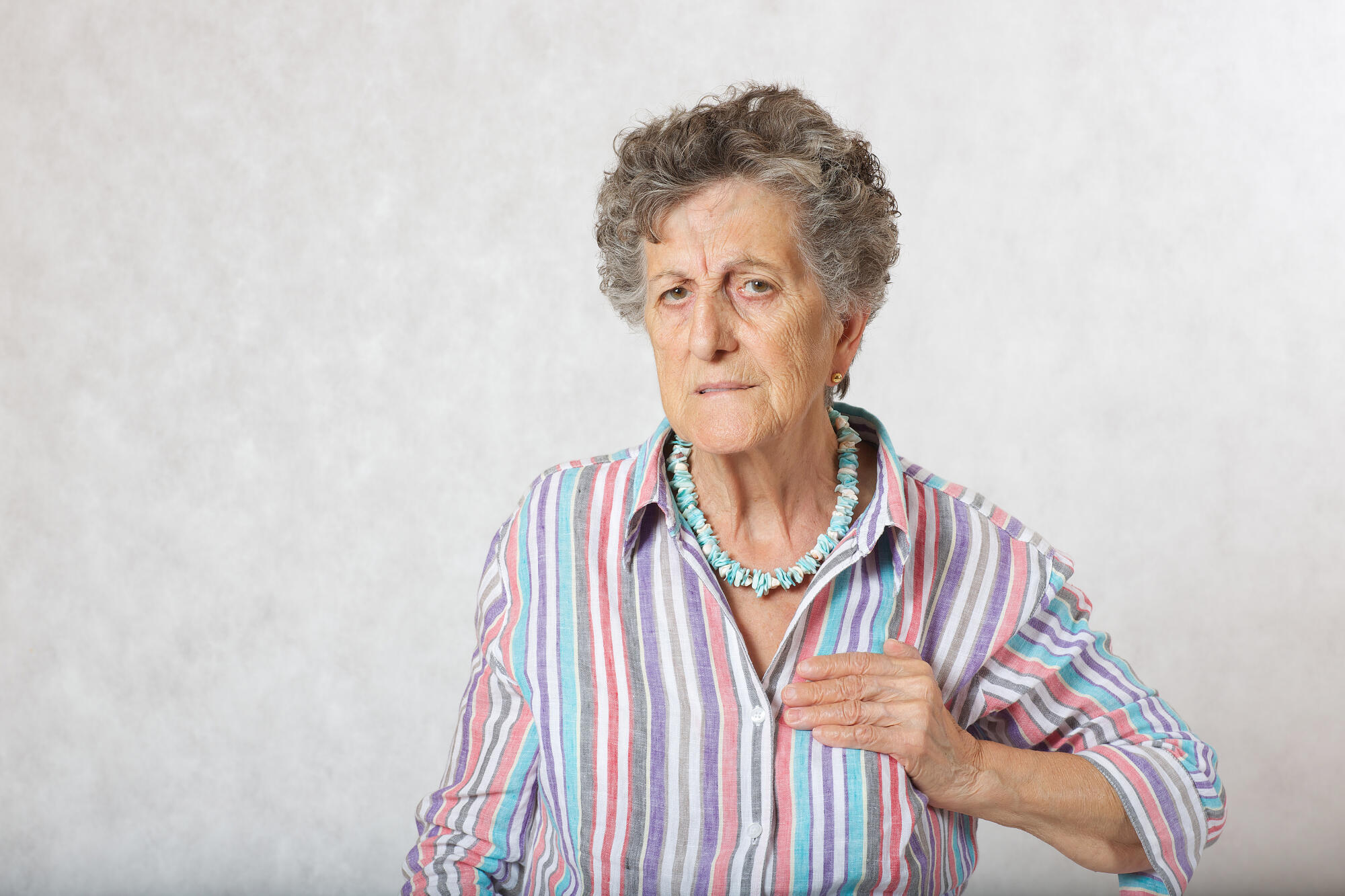 How to Check Heart Health: What Seniors Should Ask at Their Next Visit