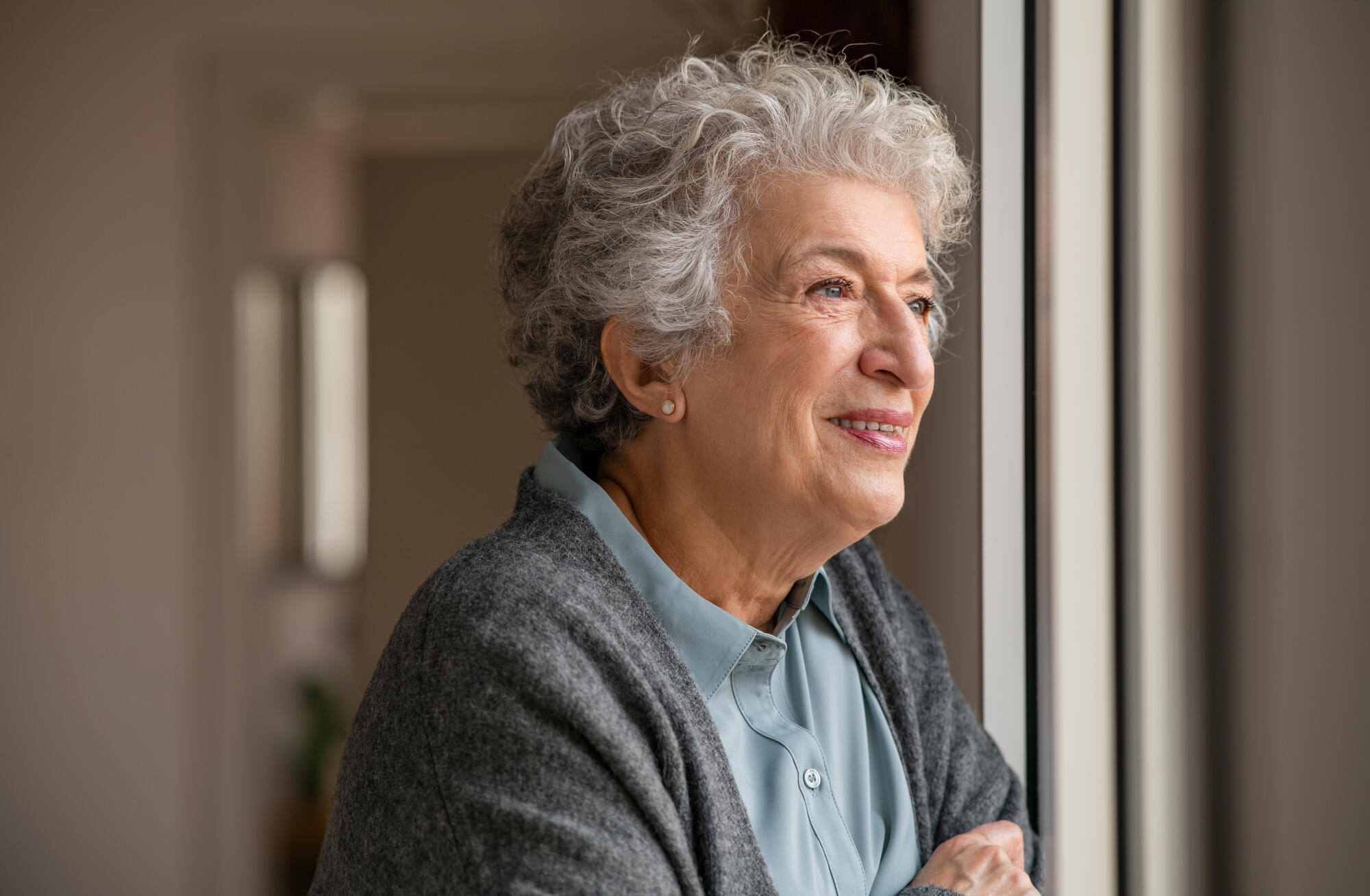 Natural Remedies for Anxiety in Older Adults: What Works?